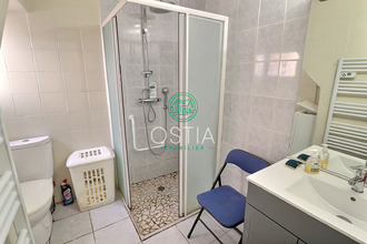 achat maison genilac 42800