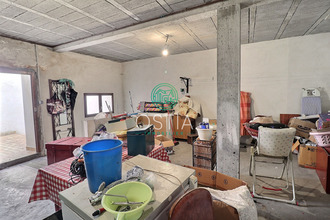 achat maison genilac 42800