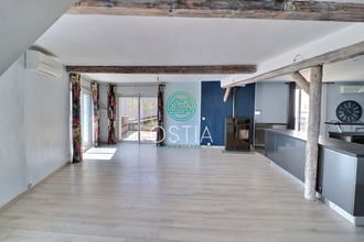 achat maison genilac 42800