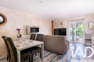 achat maison genilac 42800