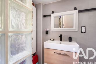 achat maison genilac 42800