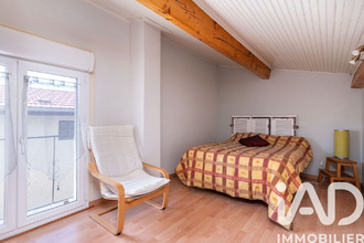 achat maison genilac 42800