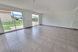 achat maison genilac 42800