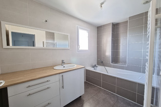 achat maison genilac 42800