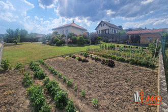 achat maison genilac 42800