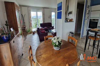 achat maison genilac 42800