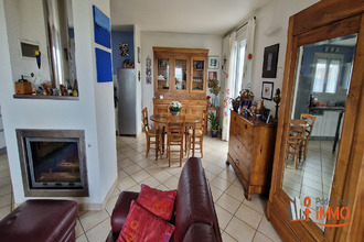 achat maison genilac 42800