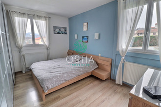 achat maison genilac 42800