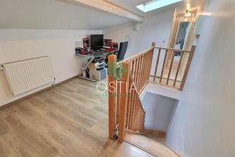 achat maison genilac 42800