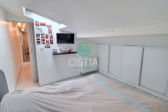 achat maison genilac 42800