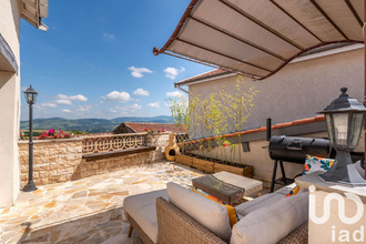 achat maison genilac 42800