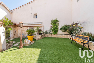 achat maison genilac 42800