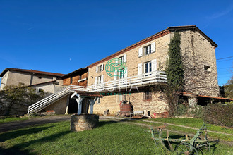 achat maison genilac 42800