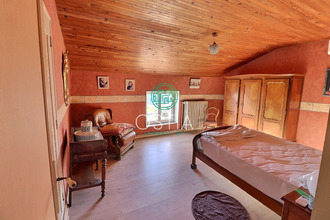 achat maison genilac 42800