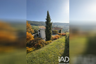 achat maison genilac 42800