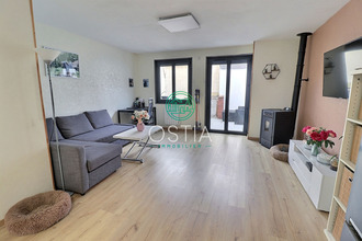 achat maison genilac 42800