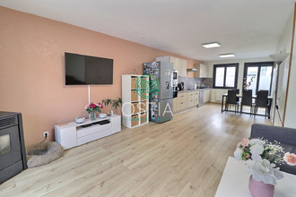 achat maison genilac 42800