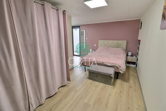 achat maison genilac 42800