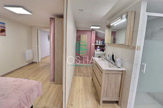 achat maison genilac 42800