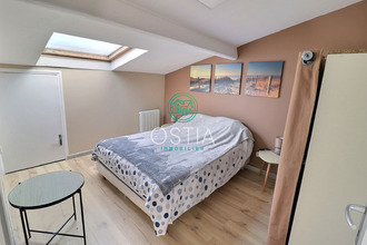 achat maison genilac 42800