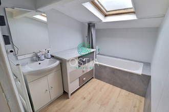 achat maison genilac 42800