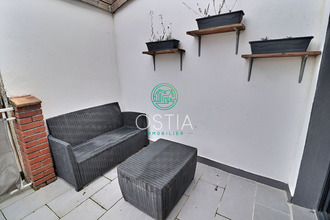 achat maison genilac 42800