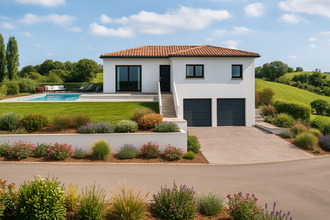 achat maison genilac 42800