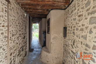 achat maison genilac 42800