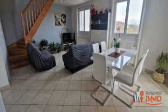 achat maison genilac 42800