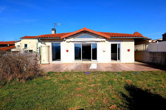 achat maison genilac 42800