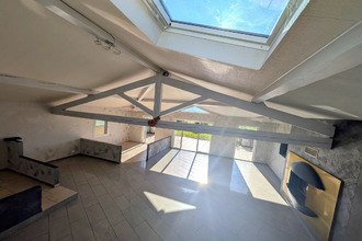 achat maison genilac 42800