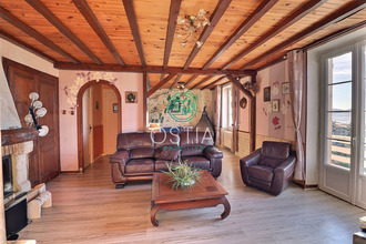 achat maison genilac 42800