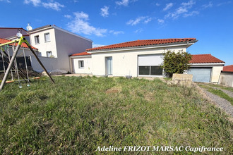 achat maison genilac 42800
