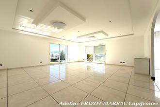 achat maison genilac 42800