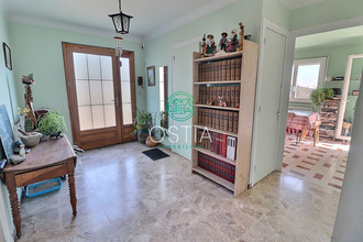 achat maison genilac 42800