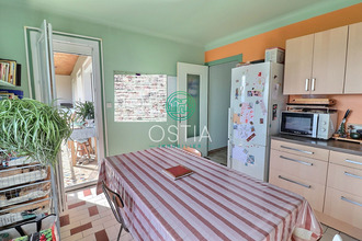 achat maison genilac 42800