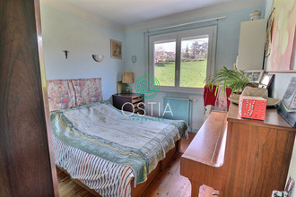 achat maison genilac 42800