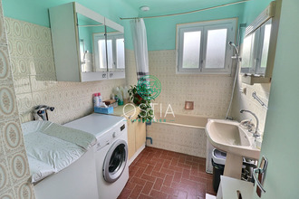 achat maison genilac 42800