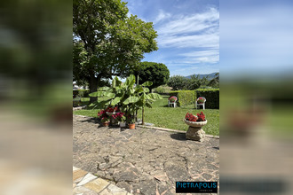 achat maison genilac 42800