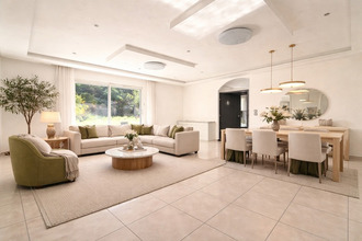 achat maison genilac 42800