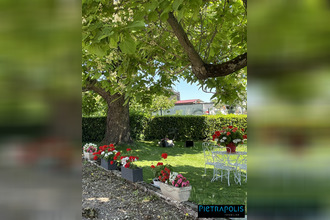 achat maison genilac 42800