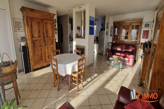 achat maison genilac 42800