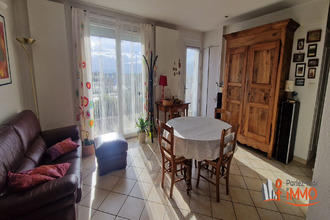 achat maison genilac 42800