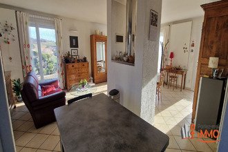 achat maison genilac 42800