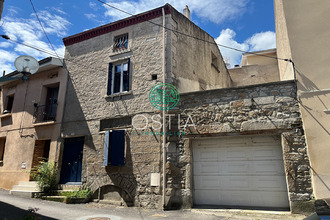 achat maison genilac 42800