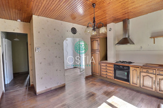 achat maison genilac 42800