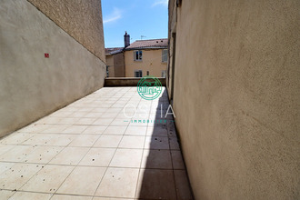 achat maison genilac 42800