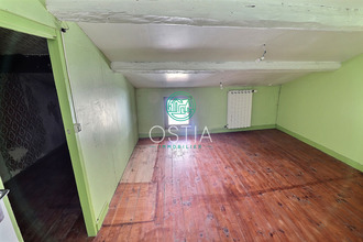 achat maison genilac 42800