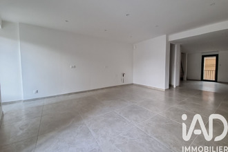 achat maison genilac 42800