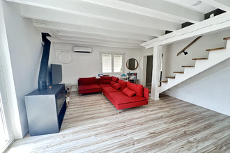 achat maison genilac 42800